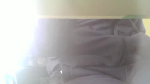 obahiro823844 online show from April 13, 1:44 am