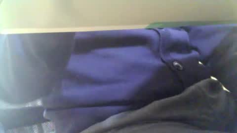 obahiro823844 online show from April 16, 2:29 pm