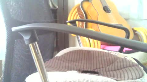 Snapshot of obahiro823844 chatting on June 30, 3:40 am obahiro823844 online show from June 30, 3:40 am