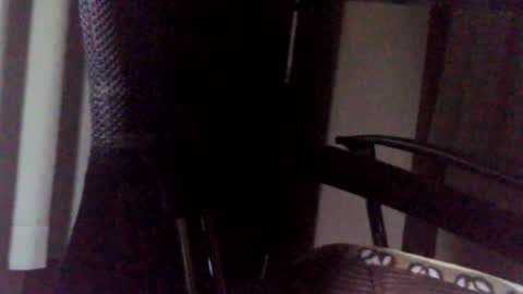 Snapshot of obahiro823844 chatting on July 14, 10:21 am obahiro823844 online show from July 14, 10:21 am