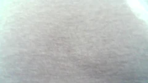 Snapshot of obahiro823844 chatting on July 15, 1:16 pm obahiro823844 online show from July 15, 1:16 pm