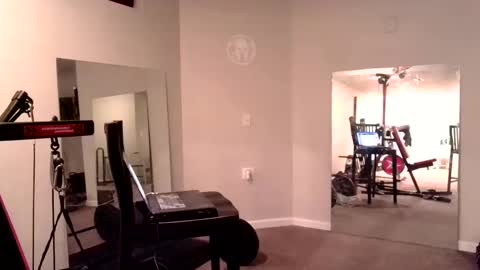 Snapshot of obedientsissycuck chatting on September 29, 11:37 am obedientsissycuck online show from September 29, 11:37 am