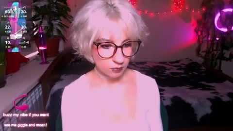 Moonlight online show from September 22, 11:23 am