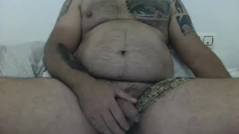 Snapshot of obelixx69xx chatting on December 3, 8:45 am obelixx69xx online show from December 3, 8:45 am