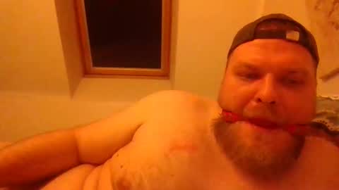 obesepervpiggy89 online show from January 12, 11:59 am