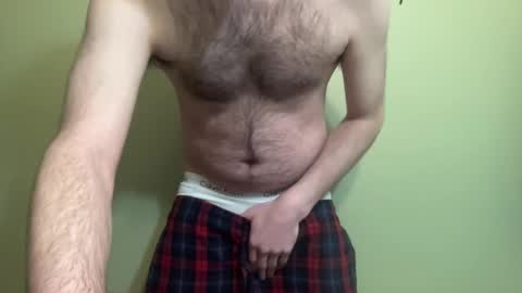 Snapshot of obey4agoddess chatting on January 12, 7:53 pm obey4agoddess online show from January 12, 7:53 pm