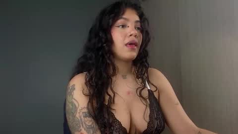 Vale online show from November 29, 12:02 am