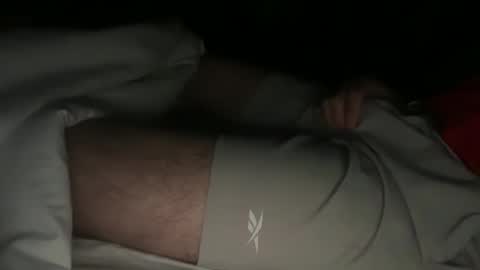 obiwand653040 online show from September 11, 6:57 am