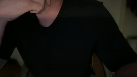 obiwand653040 online show from October 5, 4:00 am