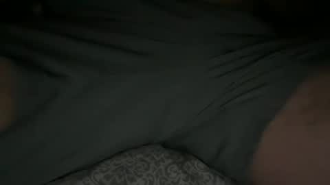 obiwand653040 online show from November 19, 6:46 am