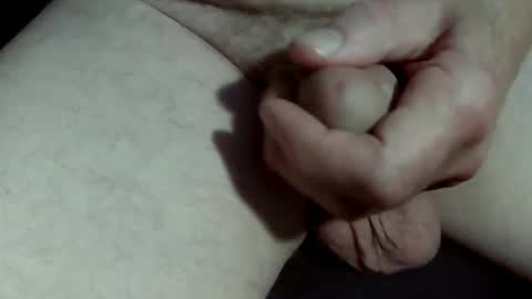 Snapshot of object1 chatting on September 20, 7:59 pm Object1 online show from September 20, 7:59 pm