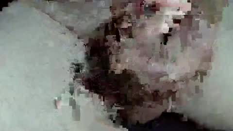 Snapshot of object1 chatting on October 8, 8:17 pm Object1 online show from October 8, 8:17 pm