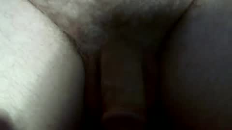 Object1 online show from July 9, 3:05 pm