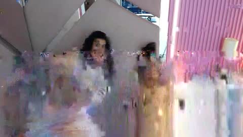 oblivionlove online show from April 16, 8:42 pm