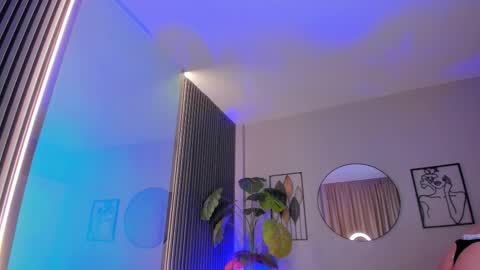 Rubby online show from December 4, 6:12 am