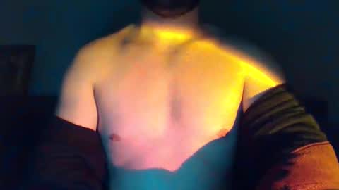 Doxy online show from March 29, 1:16 am