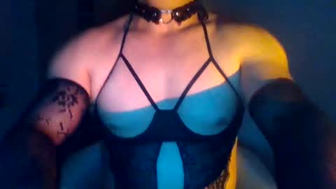 Doxy online show from June 14, 12:19 am