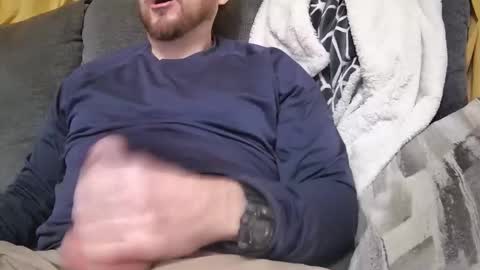 obscuremenman online show from December 4, 10:18 pm