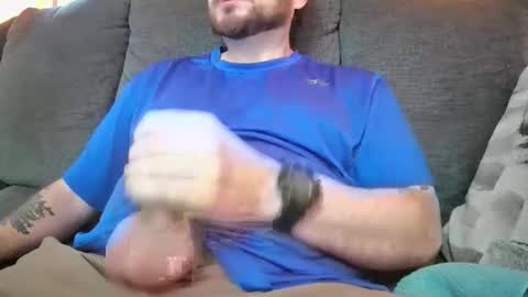 obscuremenman online show from December 15, 10:47 pm