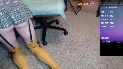 obscureview online show from February 8, 5:51 am