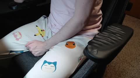 obscureview online show from April 7, 2:56 am