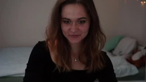 Snapshot of obsessionx_eve chatting on May 10, 10:42 am obsessionx_eve online show from May 10, 10:42 am