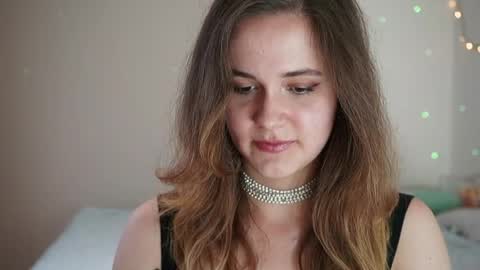 Snapshot of obsessionx_eve chatting on May 13, 12:57 pm obsessionx_eve online show from May 13, 12:57 pm