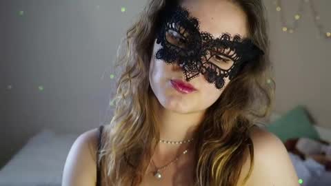 Snapshot of obsessionx_eve chatting on June 8, 11:32 am obsessionx_eve online show from June 8, 11:32 am
