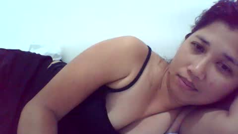 obsidian_r0se19 online show from October 16, 7:59 pm