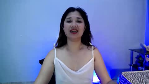 obsidian_r0se19 online show from November 20, 8:41 pm