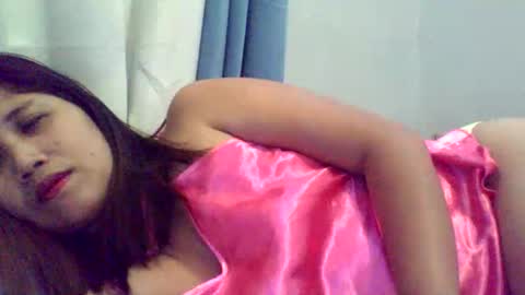 obsidian_r0se19 online show from February 10, 8:57 pm