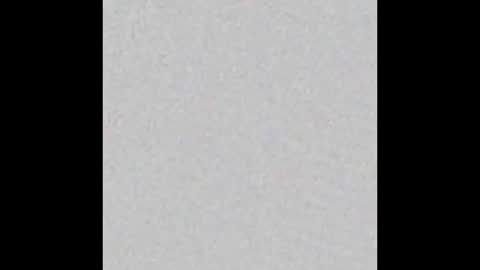 Snapshot of obsidian_stallion chatting on December 21, 5:20 pm Obsidian stallion online show from December 21, 5:20 pm