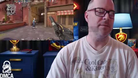 Snapshot of obsidian_stallion chatting on February 8, 6:55 pm Obsidian stallion online show from February 8, 6:55 pm