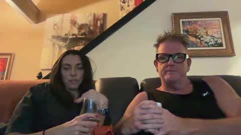 Snapshot of obsidianheartsx chatting on September 24, 6:50 am SimplyUs online show from September 24, 6:50 am