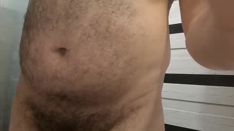 obsidiantouch online show from October 20, 5:13 pm