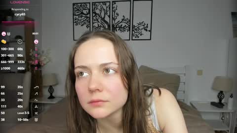 Elis online show from April 9, 8:25 pm