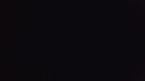 Snapshot of obx4sunanfun60 chatting on January 29, 10:48 am obx4sunanfun60 online show from January 29, 10:48 am