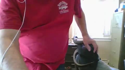 obx4sunanfun60 online show from November 16, 4:23 pm