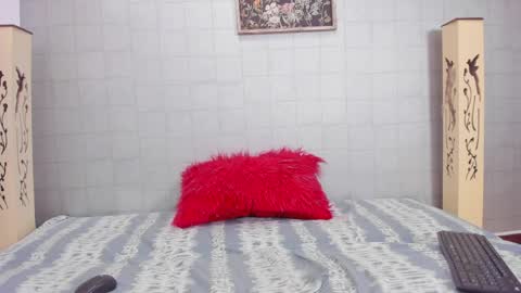 oceaan_lady281283 online show from March 31, 1:55 pm