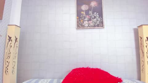 oceaan_lady281283 online show from April 15, 2:13 pm