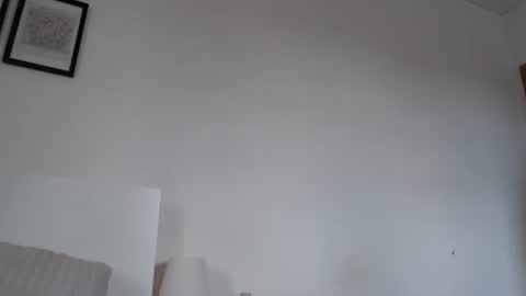 Kate my ONLYFANS katy ocean online show from April 3, 10:35 am