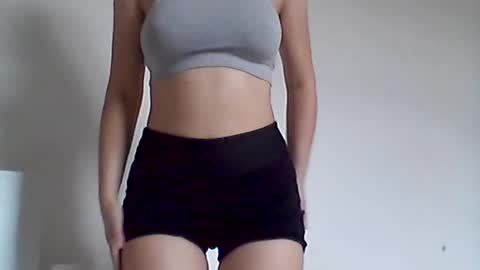 Kate my ONLYFANS katy ocean online show from July 26, 11:39 am
