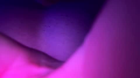 Ocean Love24 online show from December 3, 9:29 am