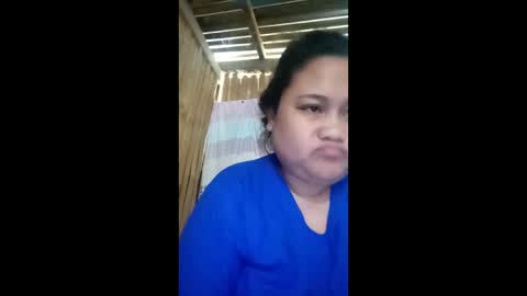 oceanfucker online show from February 28, 1:28 am