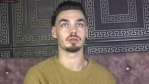 OceanHeart online show from November 23, 8:14 am