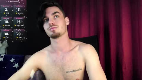 OceanHeart online show from January 9, 6:42 pm