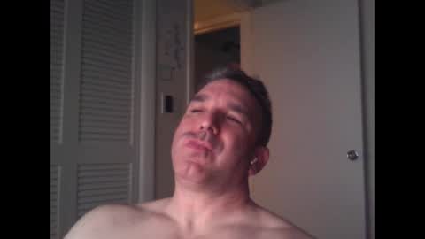 Ocean online show from December 3, 1:30 am