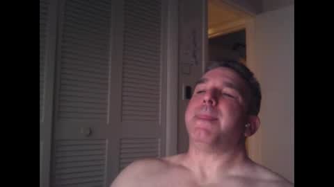 Ocean online show from December 10, 5:28 am