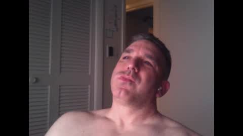 Ocean online show from December 13, 3:49 am