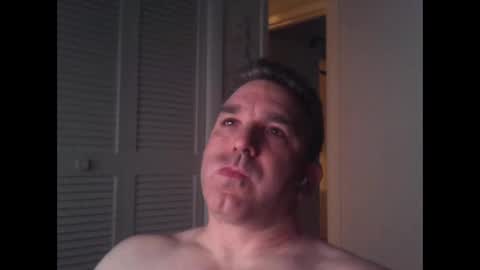 Ocean online show from January 2, 3:48 am